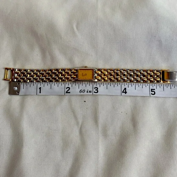 Seiko Watch - Picture 9 of 9